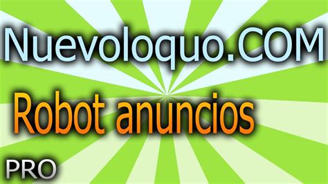 Nuevoloquo